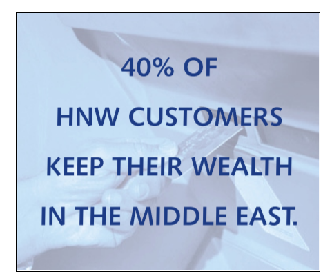 hnw_customers