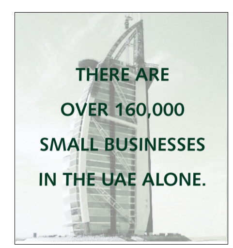 small_b_uae