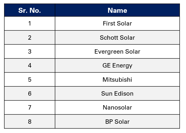 us_renewablev9