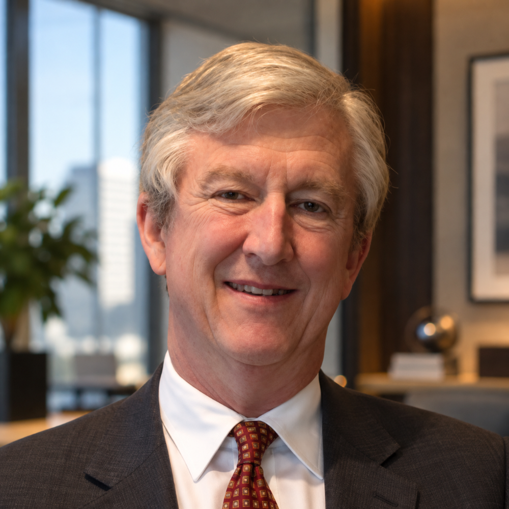 Steve Rasin